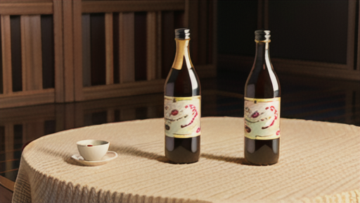 従来の日本酒との違いは?
