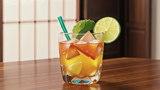 高縮麹ができる原因を探る