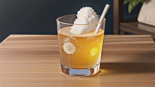 製麹中の水分管理の重要性