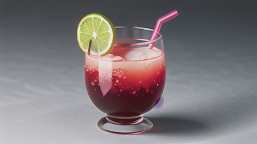 高縮麹を避けるための麹づくり対策