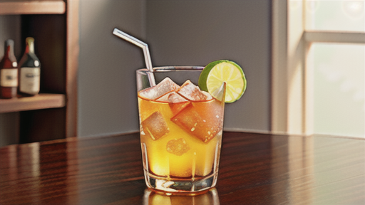 澱粉: ブドウ糖の巨大な鎖