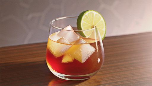 増醸割合と味わいの関係