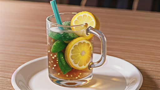 蛋白質: アミノ酸が織りなす世界