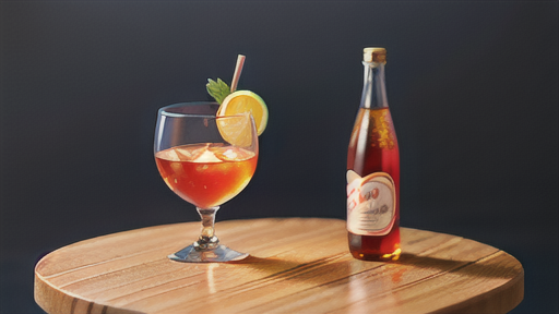 増醸割合を知るメリット