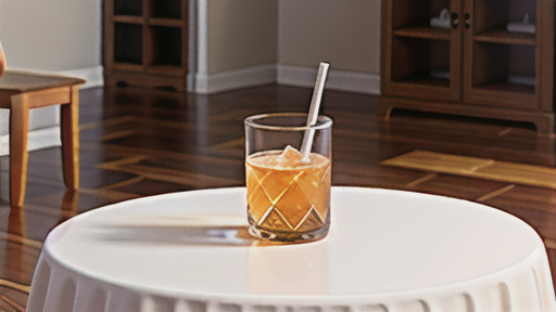 ホワイトドックの味わいは？