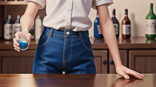 まとめ：増醸割合でお酒選びを楽しもう！