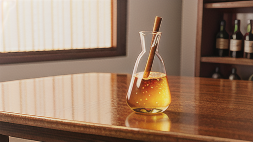 おすすめのコーンウイスキー銘柄：初心者から上級者まで