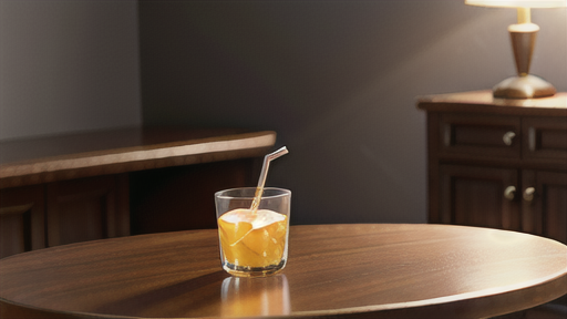 ホワイトドックを味わえる銘柄