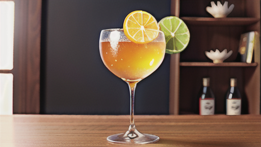 歴史に裏付けられた伝統と革新