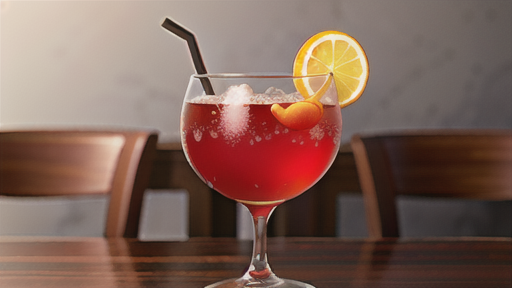 三倍増醸法の工程 -手間暇かかる酒造り-