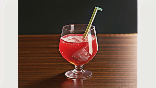 高泡から生まれる日本酒の味わい