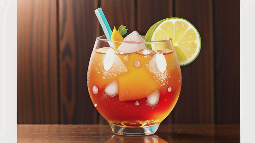 増醸酒ならではの味わいの特徴