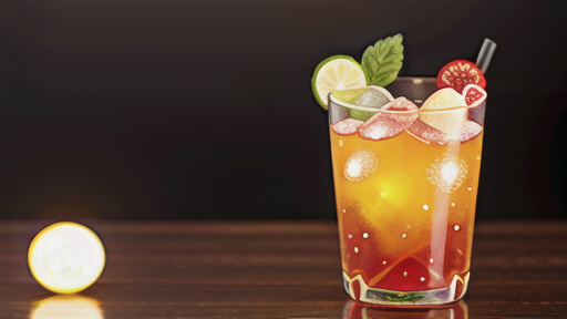 比重とボーメ度の関係