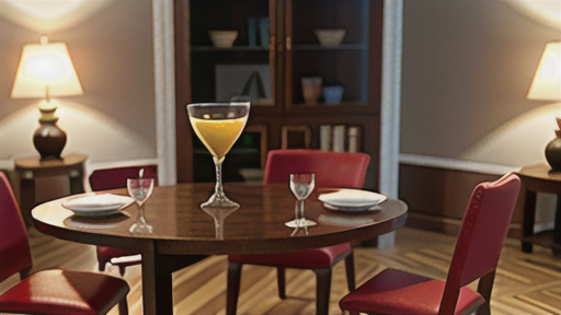 スウェーデン王室御用達の品質