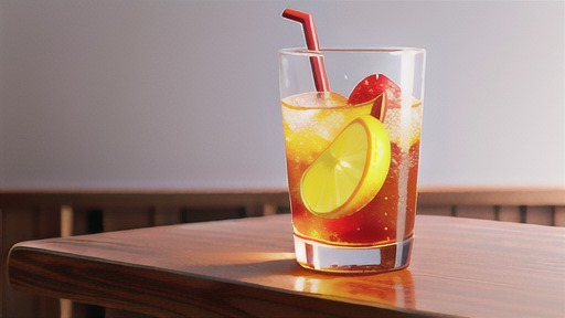 おすすめ増醸酒銘柄紹介