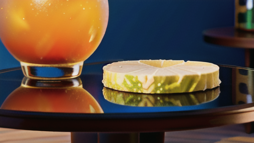 ボーメ度からわかること