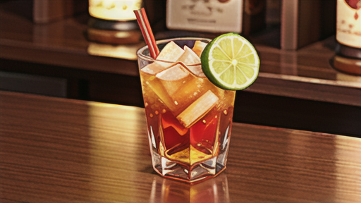 高麗人参酒の種類と選び方