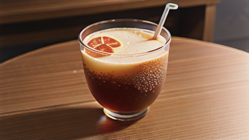 特別なテロワール - 土壌と気候