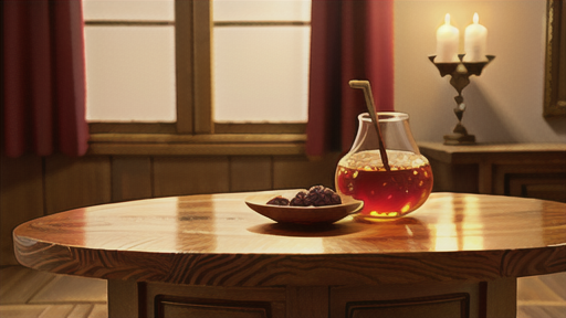 コニャックの製造工程 - ブドウから蒸留へ