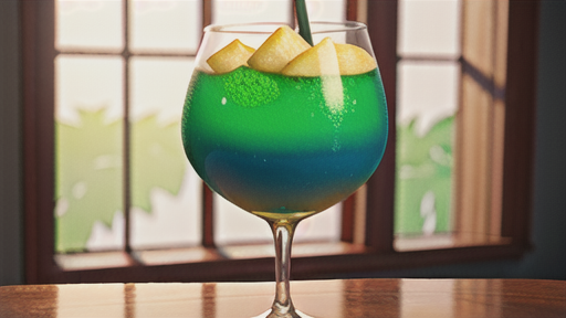 ホップを抑えた、深いコクと甘みが特徴