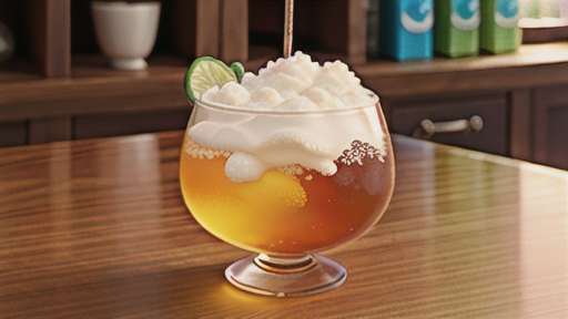 土地の記憶を宿す酵母