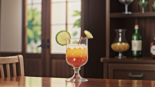 薬酒と合醸法の歴史