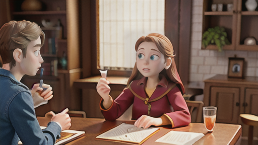 「液体のパン」と呼ばれた所以 - 修道士とボックの深い関係