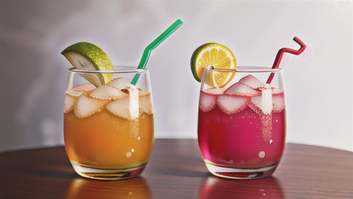 合醸法による相乗効果と薬効