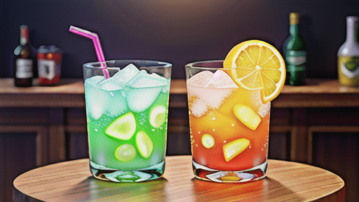 ボディーエイドの効果