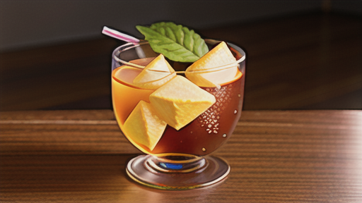 味わいの広がり：速醸酛造りの多様性