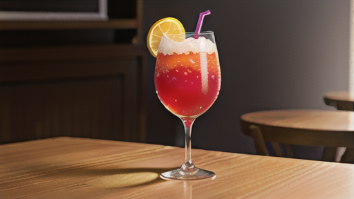 種類豊富なボディーエイド