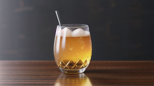 未来へ続く進化：速醸酛造りの可能性