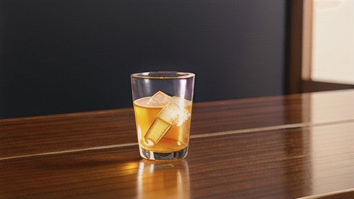 「合成清酒」製造の背景と科学的アプローチ