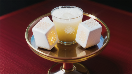 現代の酒造りに残る「合成清酒」の影響