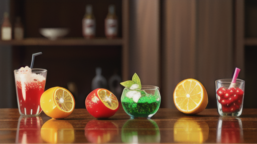 麹の正体は？種類と役割を紹介