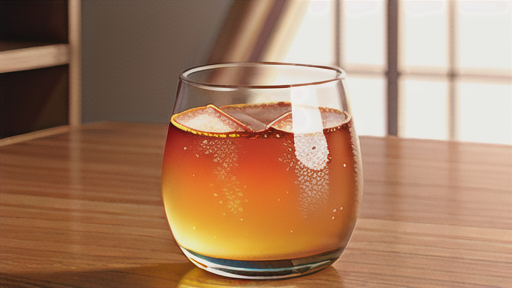 麹が醸し出す奥深い風味の世界