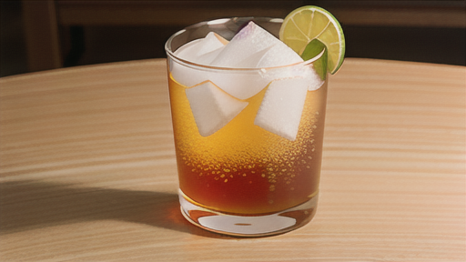 麹のパワー！健康効果にも期待？