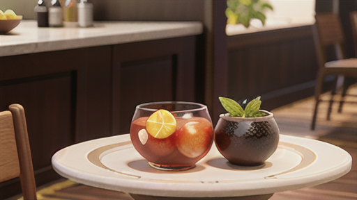 ポーターの特徴と味わい