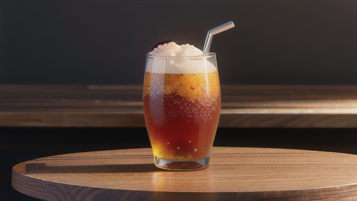 スタウトとの違いとは？