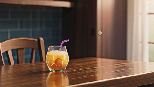 ポーター復活の兆し