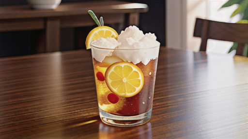 ポーターのおすすめの楽しみ方