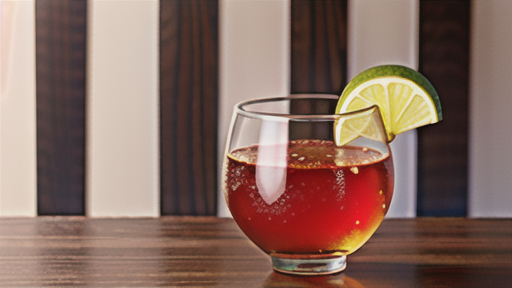 麹エキスの作り方と使い方