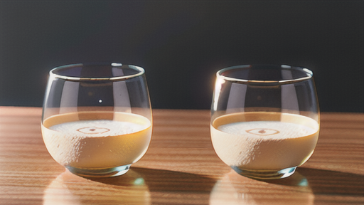 麹エキスと甘酒の違いとは