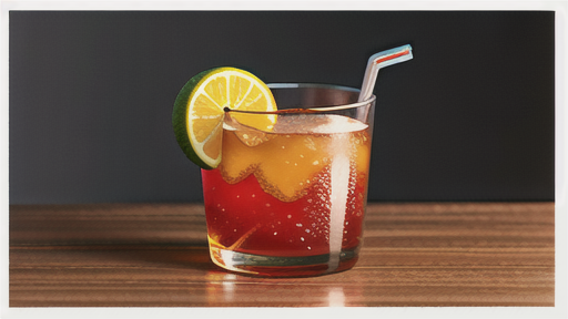 麹エキスが持つ驚くべきパワー