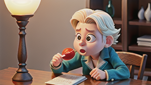 時を重ねて深まる熟成の魅力