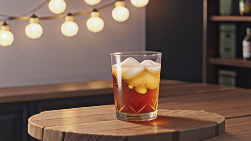 温度管理の難しさ：杜氏の経験と勘が光る