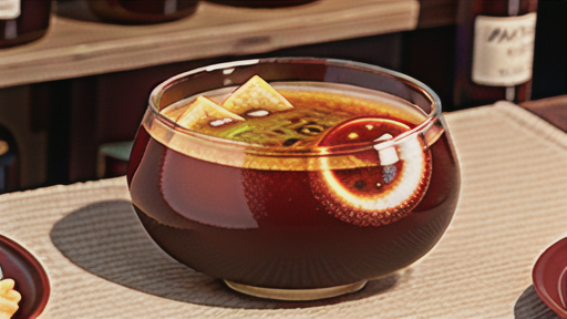 世界三大酒精強化ワインとしてのポートワイン