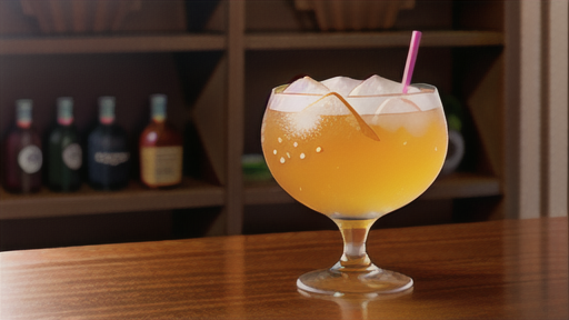 独特な成分と特徴