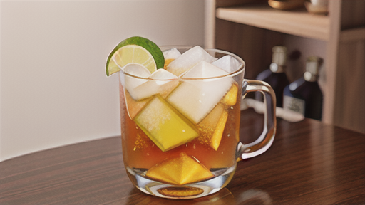 用途：資源から環境問題解決へ