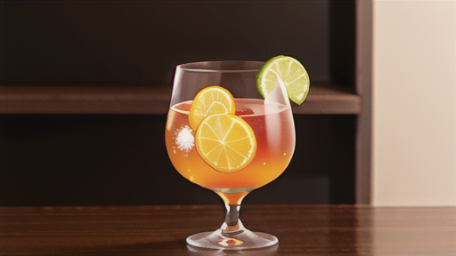 「替え水」の目的と効果